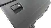 Handschuhfach Lexus LS 3 (F3) 5550950020