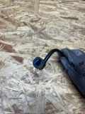 Bremsschlauch links vorne Mazda 2 (DL, DJ)
