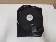 Lautsprecher BMW 1er (F21) 6513921014806