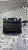 Aschenbecher Audi A5 Cabriolet (8F) 8K0857951