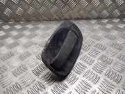 Türgriff links vorne Renault Trafic II Kasten (FL) 91168527