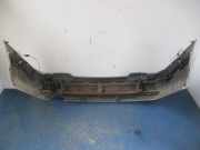 Stoßstange hinten Volvo V40 Kombi (645)