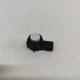 Sensor für Einparkhilfe BMW 3er (G20, G28, G80) 9826949