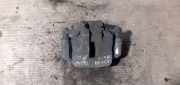 Bremssattel rechts vorne Opel Insignia A (G09)
