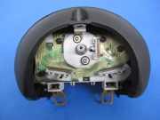Tachometer Fiat Seicento (187)