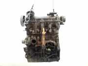 Motor ohne Anbauteile VW Golf IV (1J) ALH