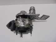 Turbolader Audi A8 (4E) 057145702T