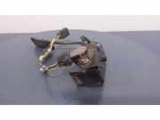 Fahrpedal Toyota Avensis (T25) 8928152021