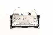 Radio/Navigationssystem-Kombination Nissan X-Trail III (T32) 259157FP0A