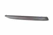 Türverkleidung links hinten Land Rover Discovery V (L462) HY32237B75