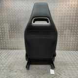 Sitz rechts vorne Mercedes-Benz A-Klasse (W176) A2469102303