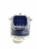 Sensor für Längsbeschleunigung Opel Insignia A Sports Tourer (G09) 52019546