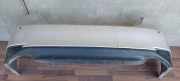 Stoßstange hinten Toyota Camry (V2) 5215933958