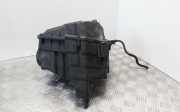 Luftfiltergehäuse Land Rover Range Rover Sport (L320) 4619685916