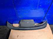 Blende Stoßstange hinten Jaguar XF II (X260) GX7317A894BA