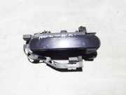 Türgriff links hinten Audi A6 (4F, C6) 4F0837885