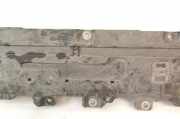 Unterfahrschutz Volvo XC60 I (156) 31497614