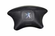 Schleifring Airbag Peugeot Partner II Kasten () 96639597XT0