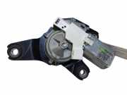 Wischermotor hinten Peugeot 508 I SW (8E) 9688605580