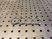 Emblem Audi A6 Avant (4A, C4)