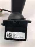 Blinkerschalter Volvo S80 II (124) 31264165