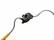 Schleifring Airbag Peugeot 806 () 9627442480
