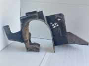 Unterfahrschutz VW Passat B5 (3B2) 8D0863187B