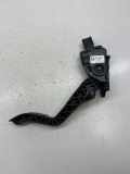 Fahrpedal Peugeot 308 I SW () 968153038000