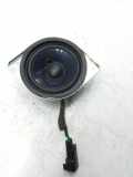 Lautsprecher vorne Ford S-Max II (CJ, WA6) AM2T18808AB
