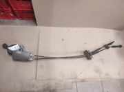 Schalthebel Renault Trafic II Kasten (FL) 4913512H