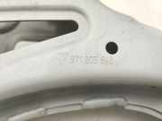 Montagesatz für Kotflügel Porsche Panamera 2 (971) 971805374
