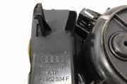 Getränkehalter Audi A6 Allroad (4F) 4F1862534F