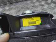 Lautsprecher links hinten Volvo V60 I (155) 8676891
