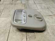 Innenleuchte Peugeot 407 SW () 9648338477