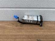 Steuergerät Sitzverstellung Mercedes-Benz C-Klasse T-Modell (S203) A2038203642