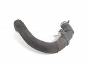Schlauch für Luftversorgung Fiat Freemont (JC) 68082104AC