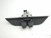 Schloss Heckdeckel Ford Kuga () 8V41S442A66AD
