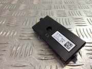 Antenne Dach BMW X3 (G01, F97) 9389613