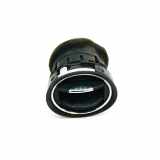 Lüftungsgitter Armaturenbrett Ford Mondeo IV Turnier (BA7) 6M21U018809AD3YYW