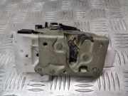 Türschloss links hinten Ford Mondeo III (B5Y)