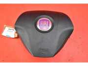 Schleifring Airbag Fiat Punto (188) 07354606210