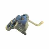 Behälter Scheibenwaschanlage Citroen C5 II Break (RE) 9653290480