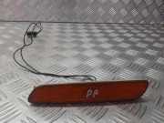 Blinker rechts vorne Volvo S40 II (544) 30896799