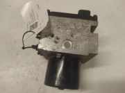 Pumpe ABS Peugeot 407 () 15732101