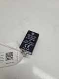 Relais VW Passat B6 Variant (3C5) 3B0963513