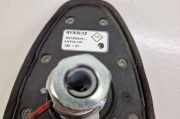 Antenne Dach Renault Laguna III Grandtour (T) 282160001R