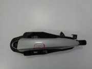 Türgriff links hinten Peugeot 308 I SW () 9802977380