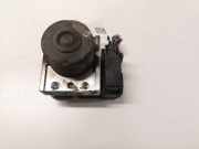 Pumpe ABS Ford Focus C-Max (DM2) 10097001083