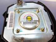 Schleifring Airbag Nissan Micra III (K12)