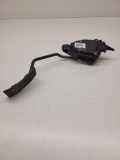 Fahrpedal Volvo S40 I (644) 30865642